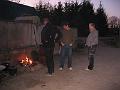 A-Stangerup-renovering 2009-04 341
